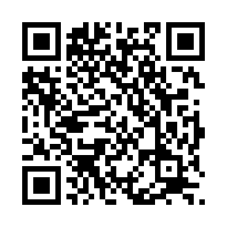 889廠房網-南投倉庫-QRCode