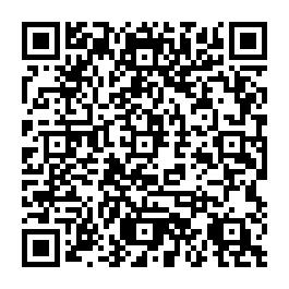 玉山不動產-QR CODE