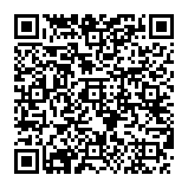 玉山不動產-QR CODE
