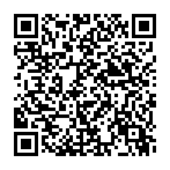 中信房屋-草屯中興加盟店-QR CODE