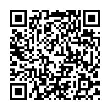 889廠房網-中寮廠房-QRCode