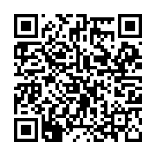 889廠房網-仁愛鄉廠房-QRCode