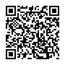 889廠房網-信義鄉廠房-QRCode