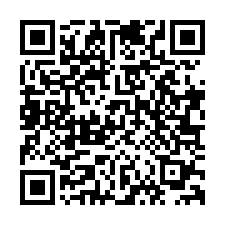 889廠房網-南投市廠房-QRCode