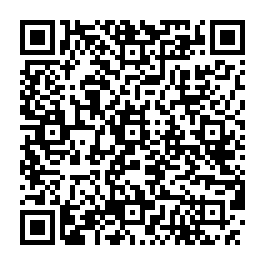 詠騰竹北勝利不動產有限公司-QR CODE