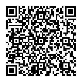 www.桃園工業地廠房農地出租買賣.tw-QR CODE