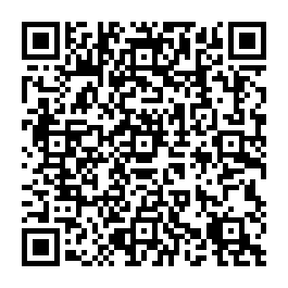 詠騰不動產有限公司-蔡經理-QR CODE