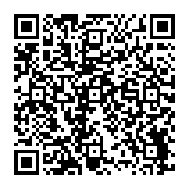 盛豐不動產經紀有限公司-QR CODE