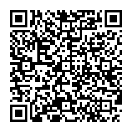 詠騰不動產有限公司-QR CODE
