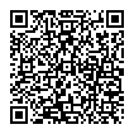 詠騰不動產有限公司-QR CODE