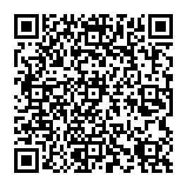 台灣房屋7+1特許加盟店 九如店 (七加一不動產仲介經紀有限公司)-QR CODE