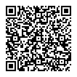 玉山不動產-QR CODE