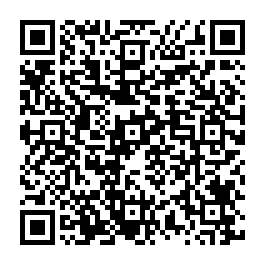 玉山不動產-QR CODE