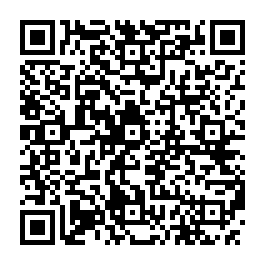 中信房屋-草屯中興加盟店-QR CODE