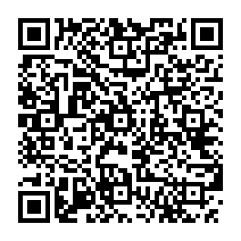 玉山不動產-QR CODE