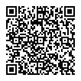 中信房屋-草屯中興加盟店-QR CODE