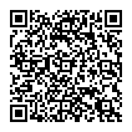 詠騰不動產有限公司((大桃園廠房出租,廠房出售,工業地出租,工業地出售等等相關服務)-QR CODE