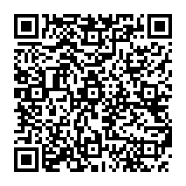 詠騰不動產有限公司(大桃園廠房出租,廠房出售,工業地出租,工業地出售等等相關服務)-QR CODE