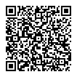 虹信不動產經紀有限公司-QR CODE