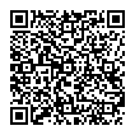 www.桃園工業地廠房農地出租買賣.tw-QR CODE