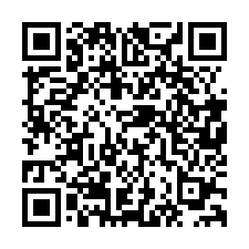 889廠房網-名間廠房-QRCode