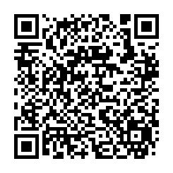 玉山不動產-QR CODE