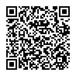 盛豐不動產經紀有限公司-QR CODE