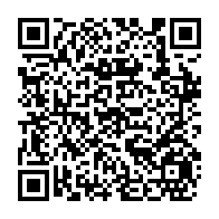 虹信不動產經紀有限公司-QR CODE