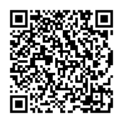 玉山不動產-QR CODE