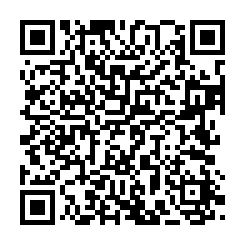 禾豐不動產經紀有限公司-QR CODE