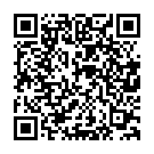 889廠房網-國姓廠房-QRCode