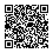 889廠房網-埔里廠房-QRCode