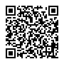 889廠房網-水里廠房-QRCode