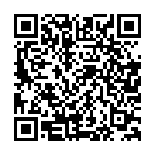 889廠房網-竹山廠房-QRCode