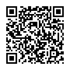 889廠房網-草屯廠房-QRCode