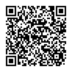 中信房屋-草屯中興加盟店-QR CODE