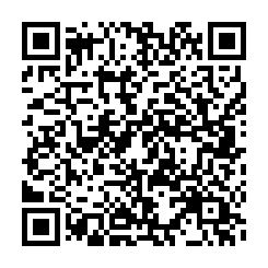禾豐不動產經紀有限公司-QR CODE