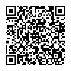 詠騰不動產有限公司(大桃園廠房出租,廠房出售,工業地出租,工業地出售等等相關服務)-QR CODE