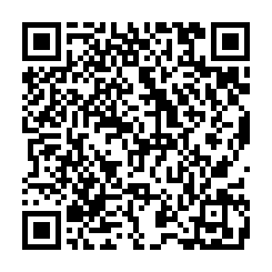 詠騰不動產有限公司((大桃園廠房出租,廠房出售,工業地出租,工業地出售等等相關服務)-QR CODE