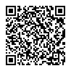 詠騰不動產有限公司-QR CODE