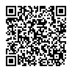詠騰工商勝利店-QR CODE