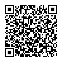 詠騰不動產有限公司-QR CODE