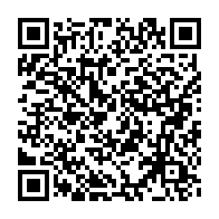 詠騰不動產有限公司-QR CODE
