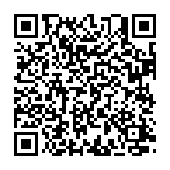 詠騰不動產有限公司-QR CODE