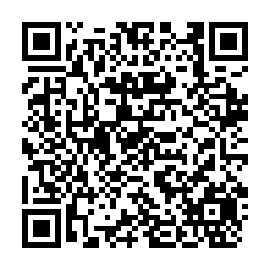詠騰不動產有限公司((大桃園廠房出租,廠房出售,工業地出租,工業地出售等等相關服務)-QR CODE