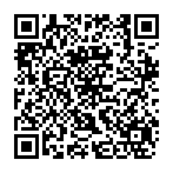 www.桃園工業地廠房農地出租買賣.tw-QR CODE