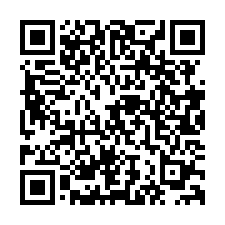 889廠房網-集集廠房-QRCode