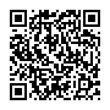 889廠房網-魚池廠房-QRCode
