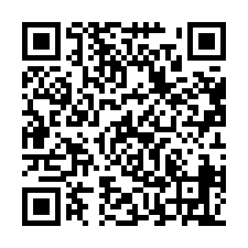889廠房網-鹿谷廠房-QRCode