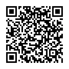 889廠房網-中寮廠辦-QRCode